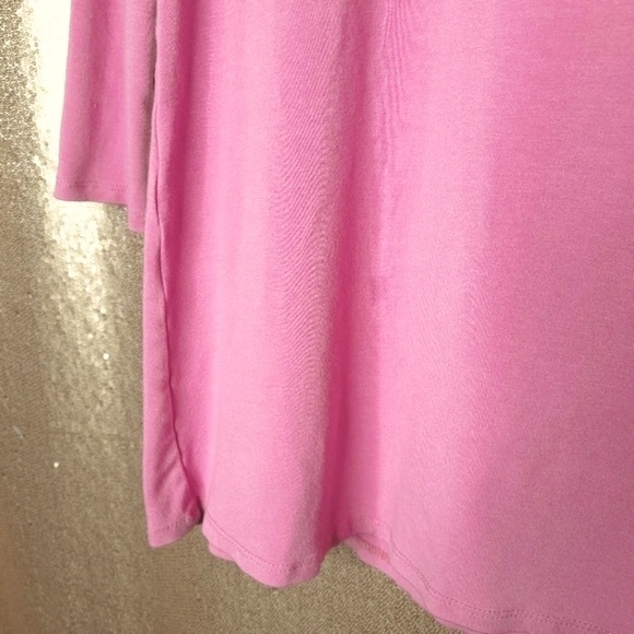 Kettlewell EUC L Tunic Cashmere Rose (Summer) - Picture 5 of 8